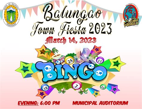 bingo bonanza philippines job hiring|Hiring Bingo Jobs .